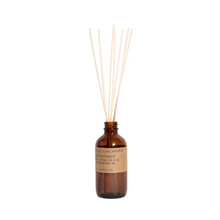 Load image into Gallery viewer, Reed Diffuser - Ojai Lavender