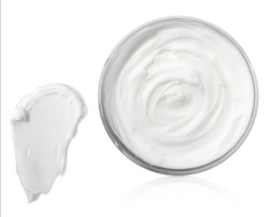 Seaberry Body Butter