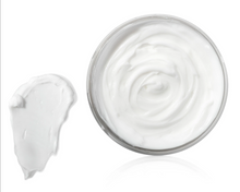 Load image into Gallery viewer, Bamboo &amp; Teak Body Butter