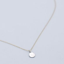 Load image into Gallery viewer, Lille Necklace - Gold Chain