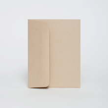Load image into Gallery viewer, Hairy Bearthday Card