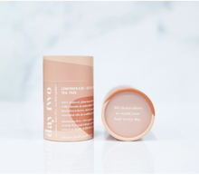Load image into Gallery viewer, Day Two Dry Shampoo - Lemongrass + Eucalyptus