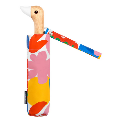 Duck Umbrella - Matisse