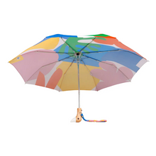 Load image into Gallery viewer, Duck Umbrella - Matisse