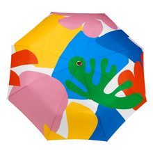 Load image into Gallery viewer, Duck Umbrella - Matisse