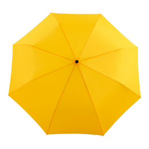 Duck Umbrella - Yellow