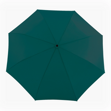 Load image into Gallery viewer, Duck Umbrella - Forest