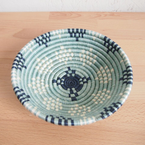 Kayumba Bowl - Small