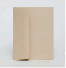 Load image into Gallery viewer, Wooly Love You Card
