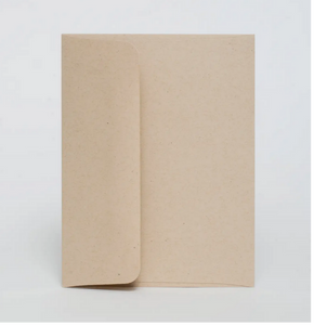 Wooly Love You Card