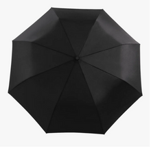Load image into Gallery viewer, Duck Umbrella - Black