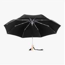 Load image into Gallery viewer, Duck Umbrella - Black
