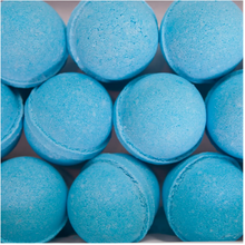 Load image into Gallery viewer, Bath Bomb - Coastal Calm