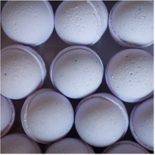 Load image into Gallery viewer, Bath Bomb - French Lavender