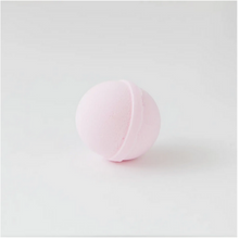 Load image into Gallery viewer, Bath Bomb - Magnolia