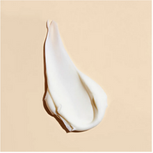 Load image into Gallery viewer, Silk Milk Dream Cream