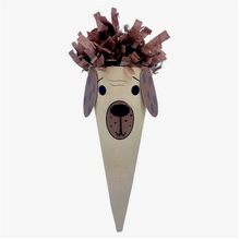 Load image into Gallery viewer, Mini Animal Cones