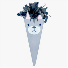 Load image into Gallery viewer, Mini Animal Cones