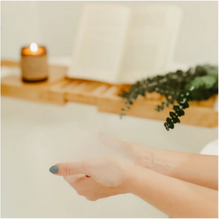 Load image into Gallery viewer, Bubble Bath - Eucalyptus, Mint &amp; Rosemary