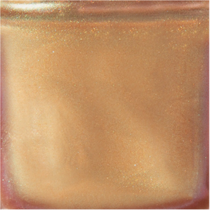 Nail Polish - Glazed