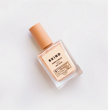 Load image into Gallery viewer, Nail Polish - Satin