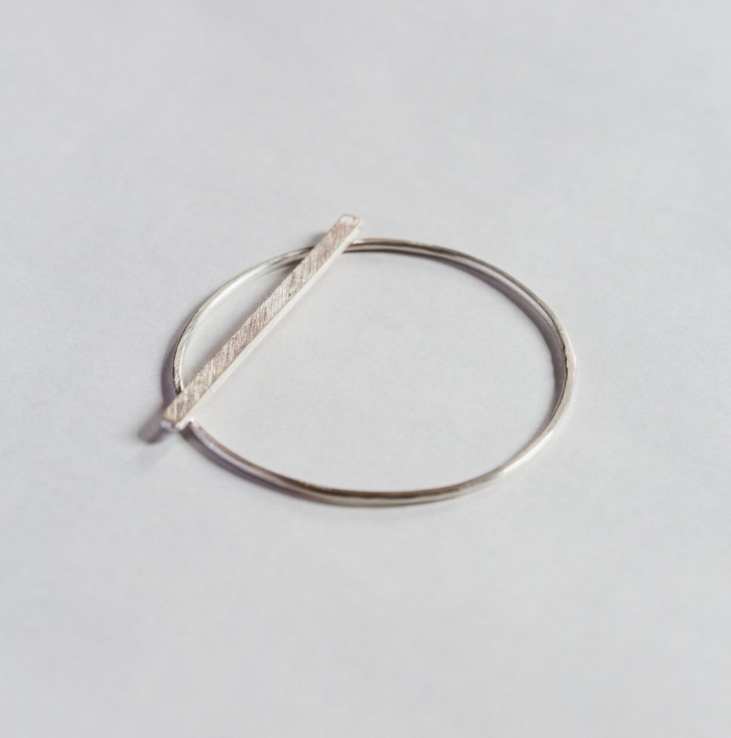 Arco Bangle