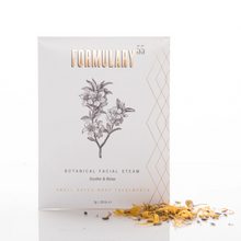 Load image into Gallery viewer, Botanical Facial Steam