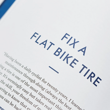 Load image into Gallery viewer, The Kaufmann Mercantile Guide