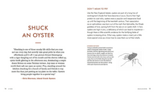 Load image into Gallery viewer, The Kaufmann Mercantile Guide