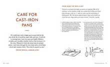 Load image into Gallery viewer, The Kaufmann Mercantile Guide