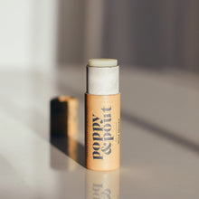 Load image into Gallery viewer, Lip Balm - Wild Honey