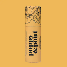 Load image into Gallery viewer, Lip Balm - Lemon Bloom