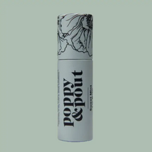 Load image into Gallery viewer, Lip Balm - Sweet Mint