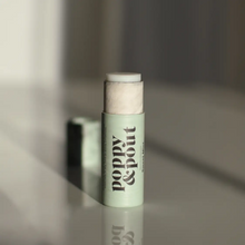 Load image into Gallery viewer, Lip Balm - Sweet Mint