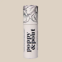 Load image into Gallery viewer, Lip Balm - Marshmallow Creme