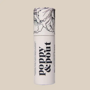 Lip Balm - Marshmallow Creme