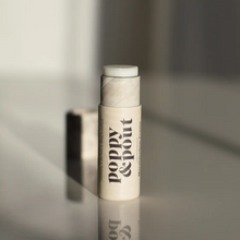 Load image into Gallery viewer, Lip Balm - Marshmallow Creme
