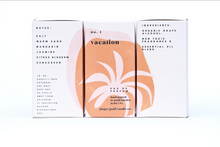 Load image into Gallery viewer, Perfume - Eau De Parfum