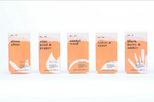 Load image into Gallery viewer, Perfume - Eau De Parfum