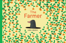 Load image into Gallery viewer, The Farmer