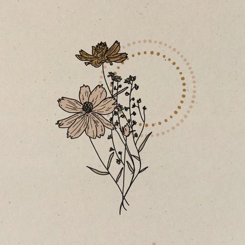 Wildflowers