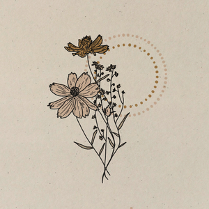 Wildflowers