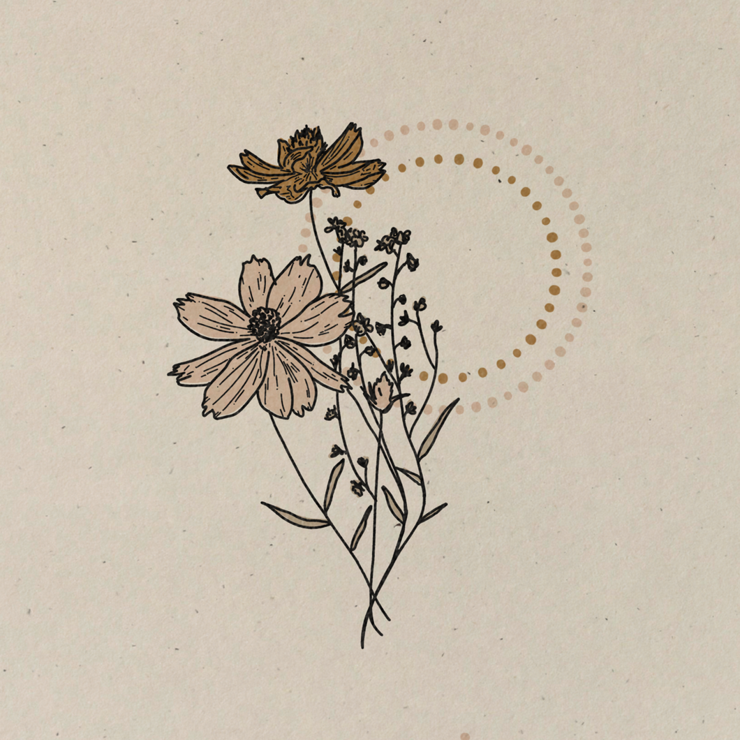 Wildflowers