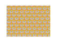 Load image into Gallery viewer, Sun &amp; Rainbows Gift Wrap