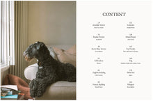 Load image into Gallery viewer, Dog: Stories of Dog Ownership