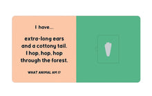 Load image into Gallery viewer, Forest Tracks