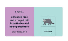 Load image into Gallery viewer, Forest Tracks