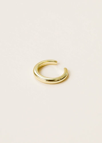 Cuff - Smooth