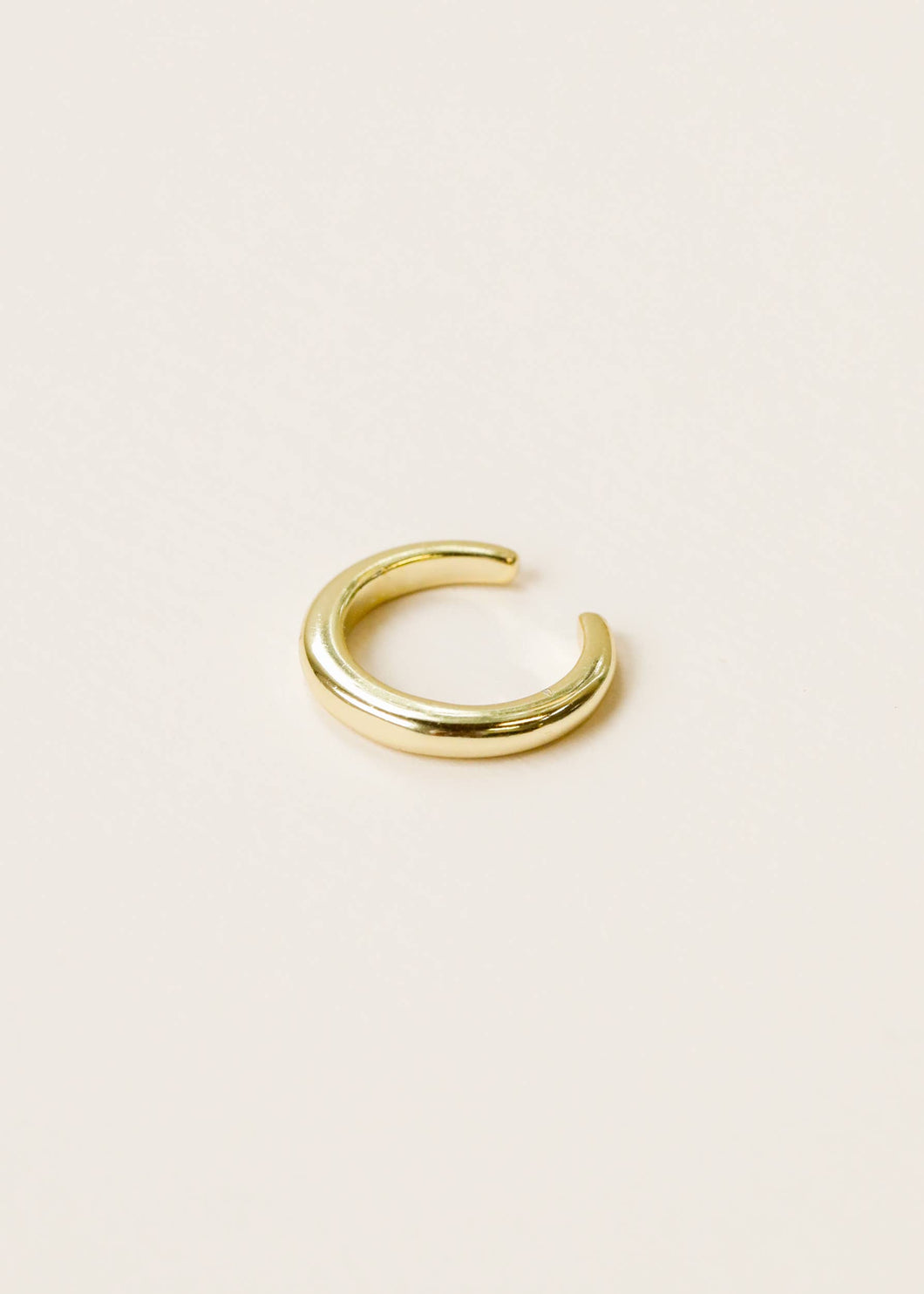 Cuff - Smooth