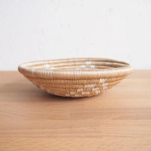 Tabora Bowl - Small